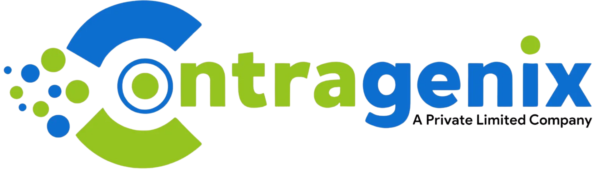 Contragenix Consulting